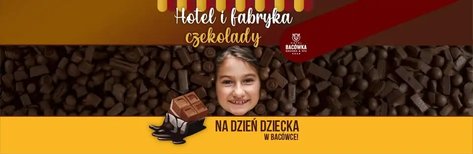 Obrazek promujący wydarzenie
