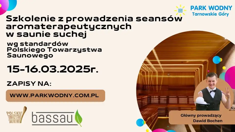 Obrazek promujący wydarzenie