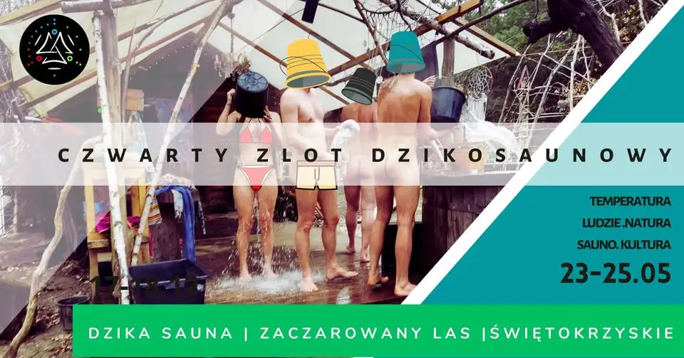 Obrazek promujący wydarzenie