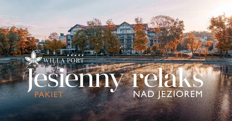 Obrazek promujący wydarzenie