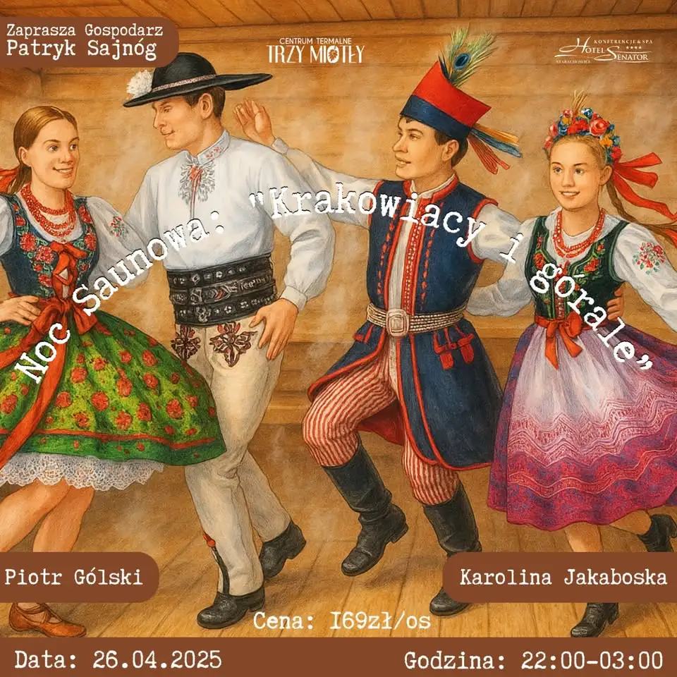 Obrazek promujący wydarzenie