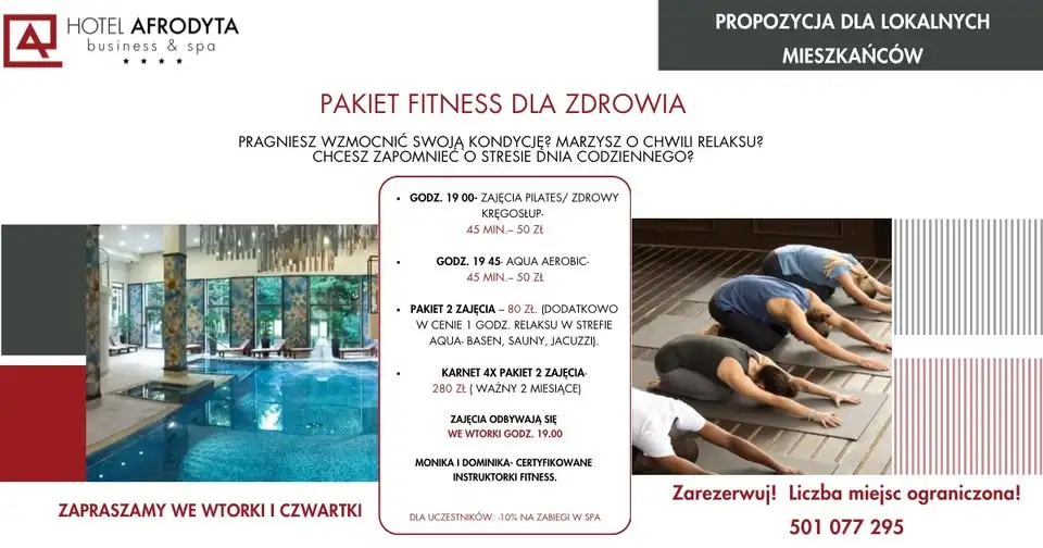 Obrazek promujący wydarzenie