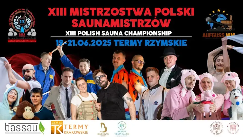 Obrazek promujący wydarzenie