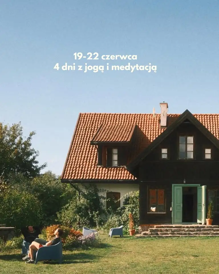 Obrazek promujący wydarzenie