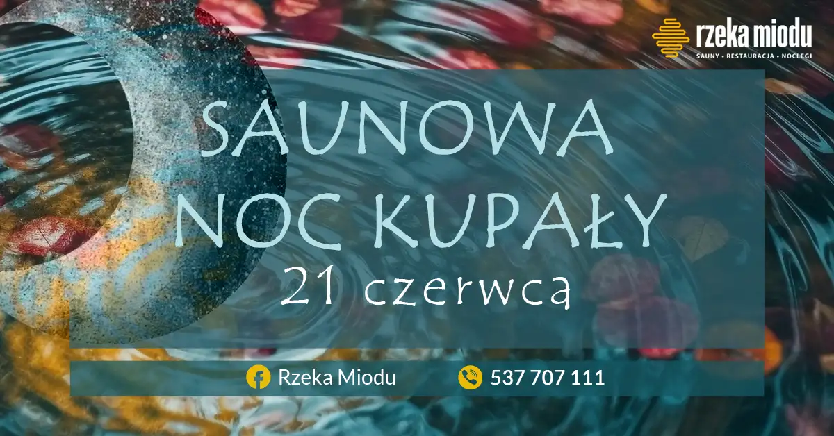 Obrazek promujący wydarzenie