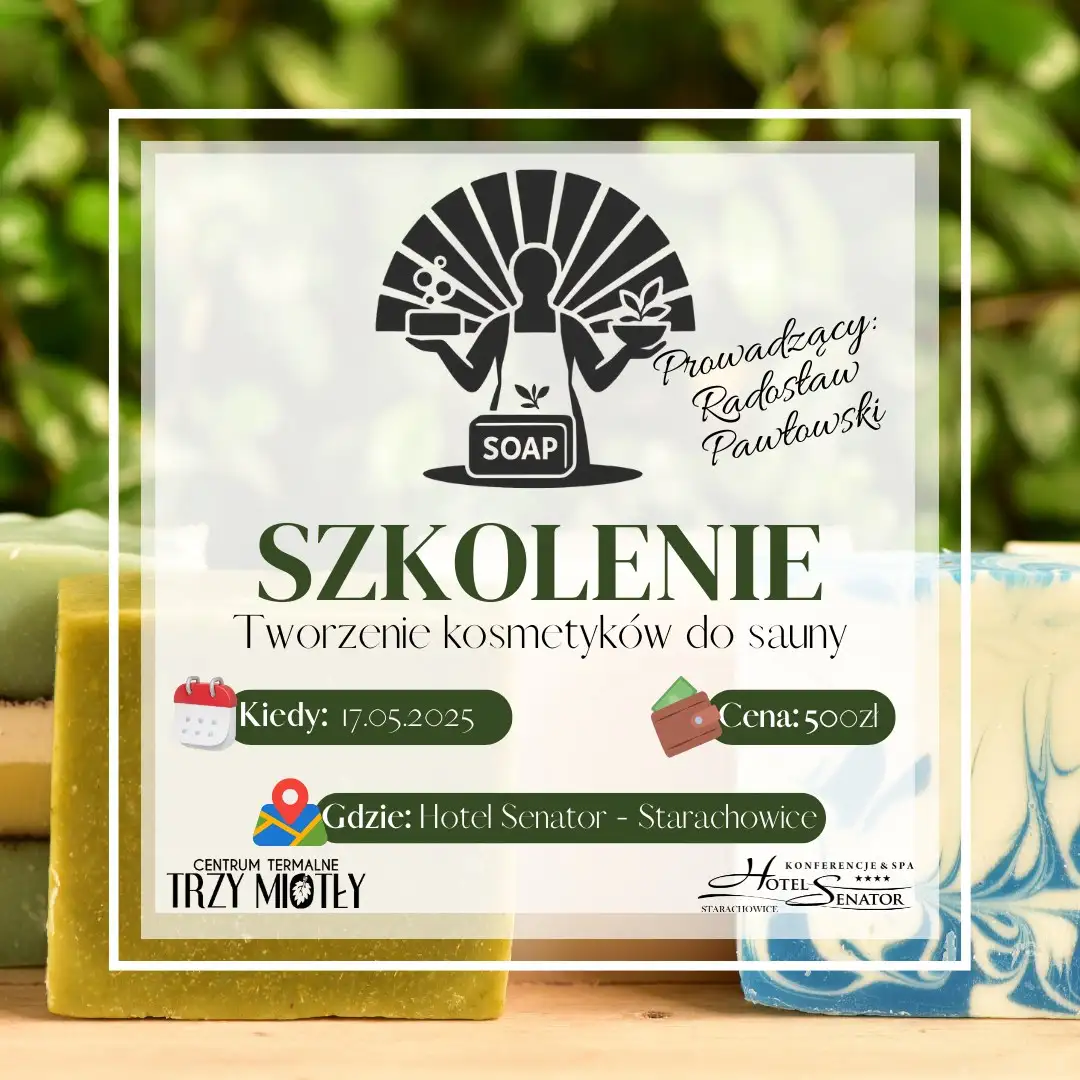 Obrazek promujący wydarzenie