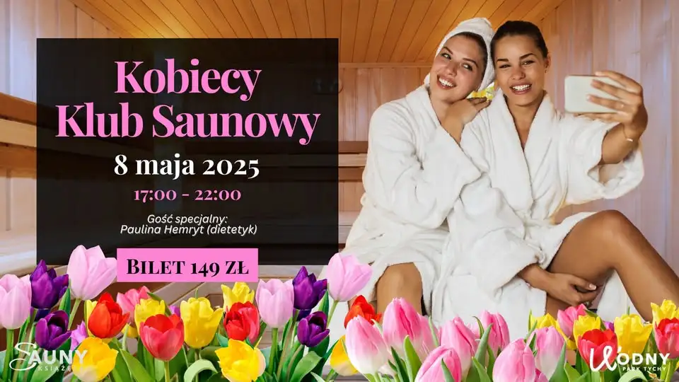 Obrazek promujący wydarzenie