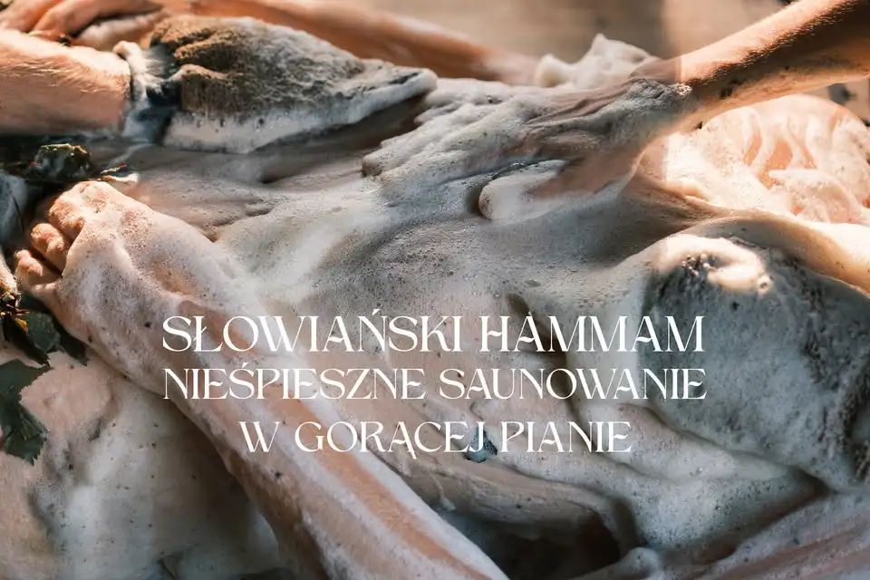 Obrazek promujący wydarzenie