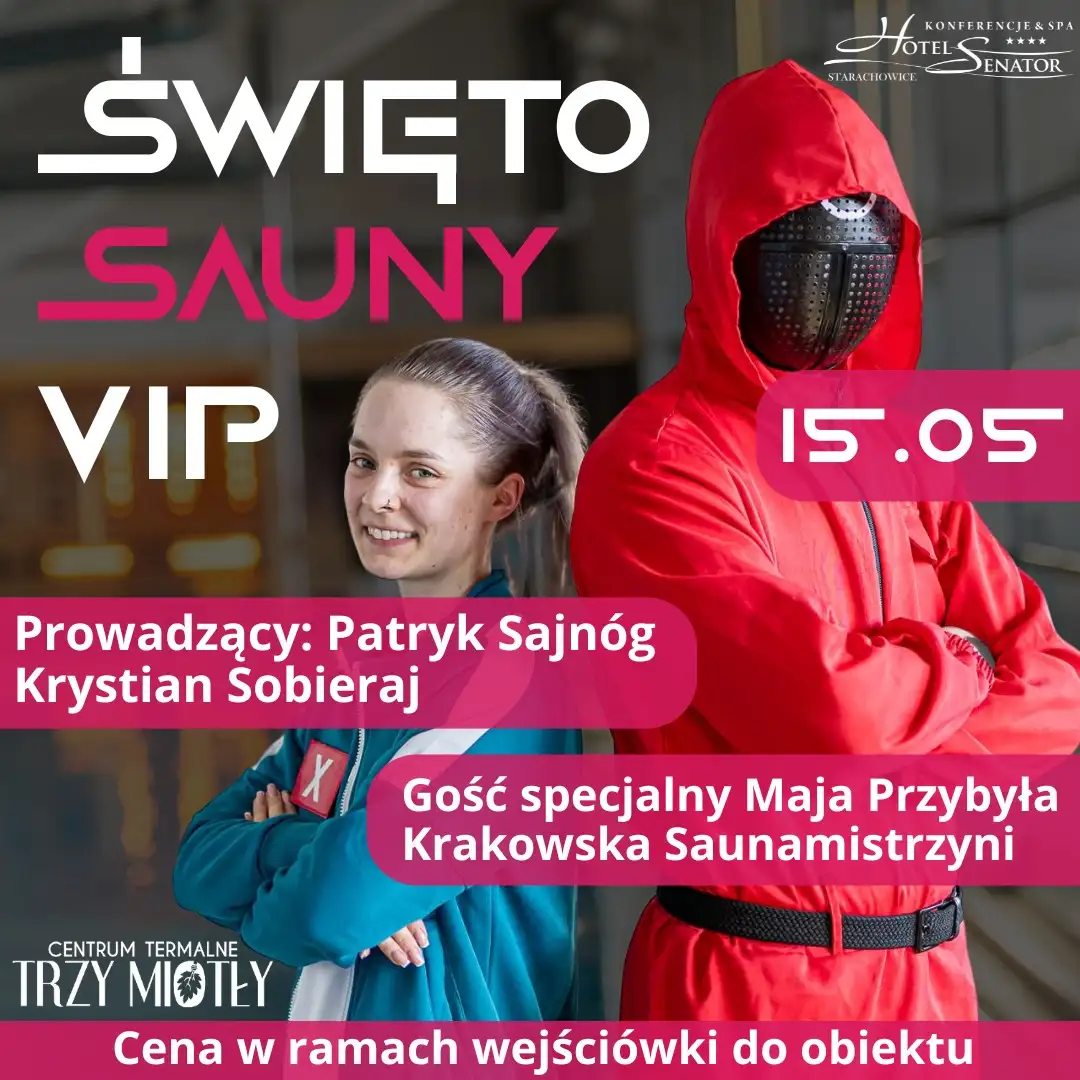 Obrazek promujący wydarzenie