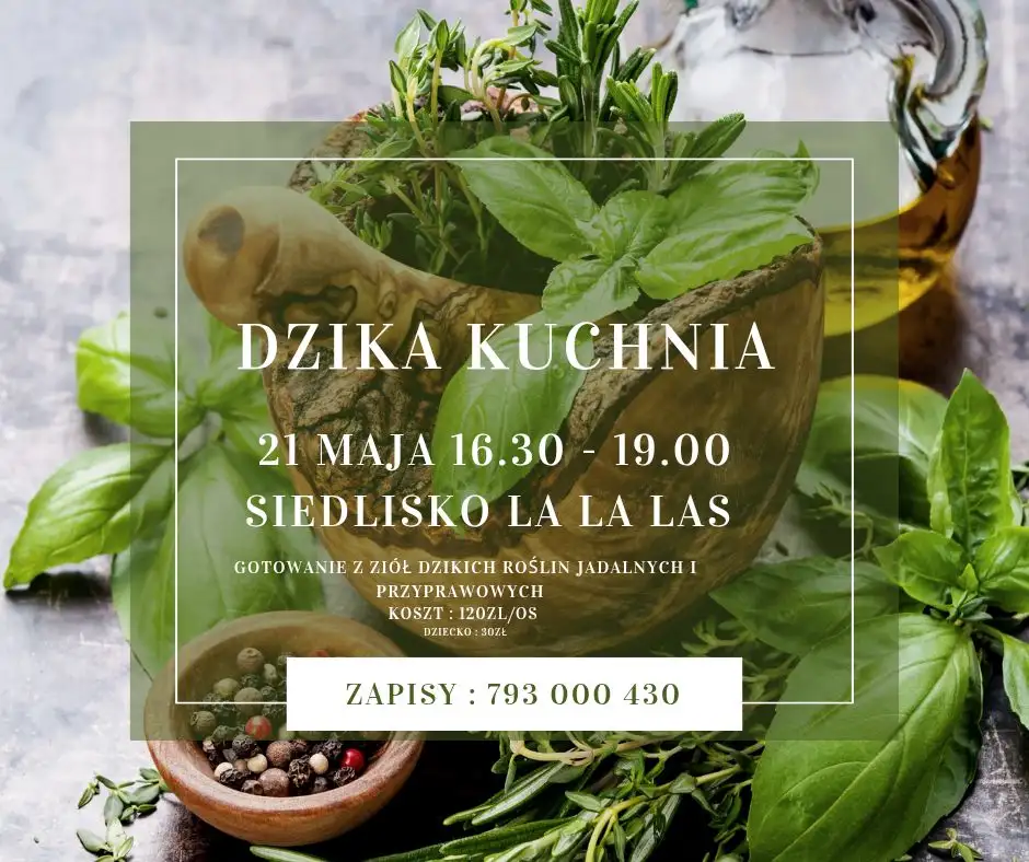 Obrazek promujący wydarzenie