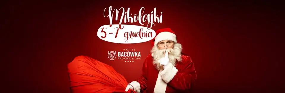 Obrazek promujący wydarzenie