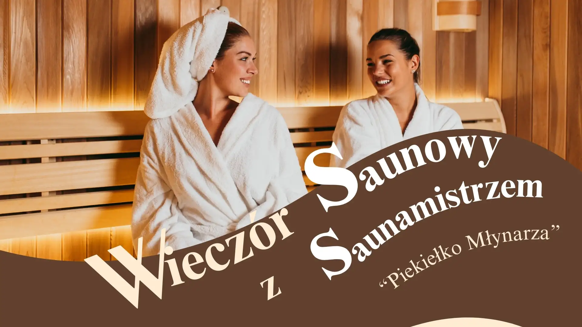 Obrazek promujący wydarzenie