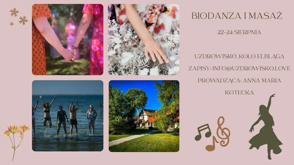 Obrazek promujący wydarzenie