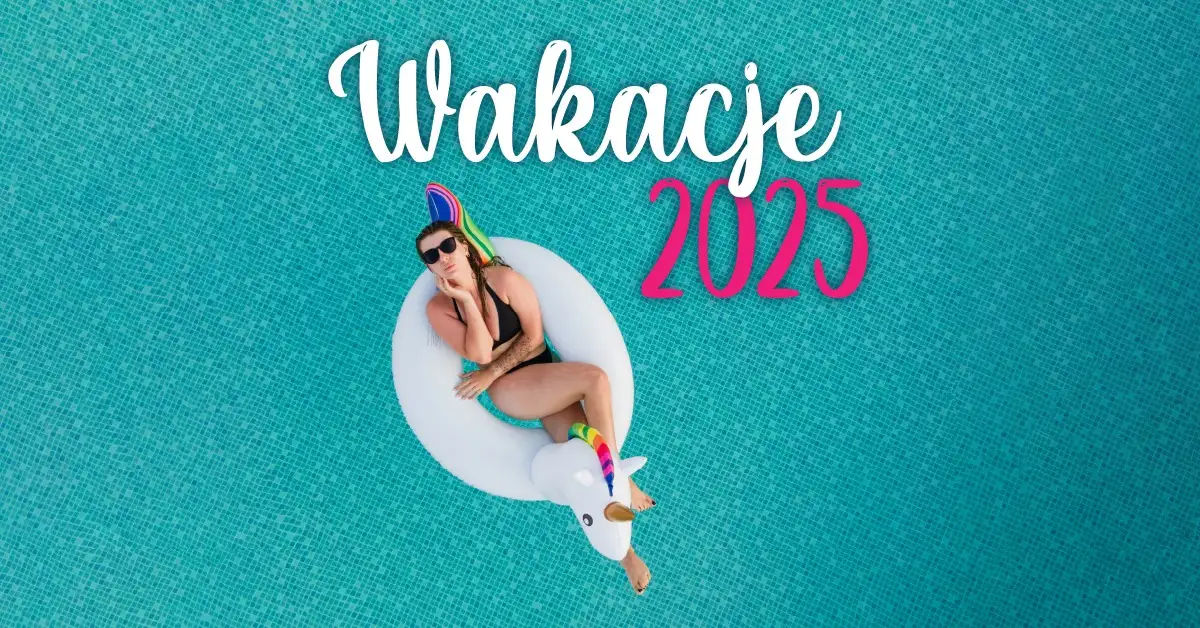 Obrazek promujący wydarzenie