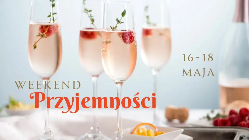 Obrazek promujący wydarzenie