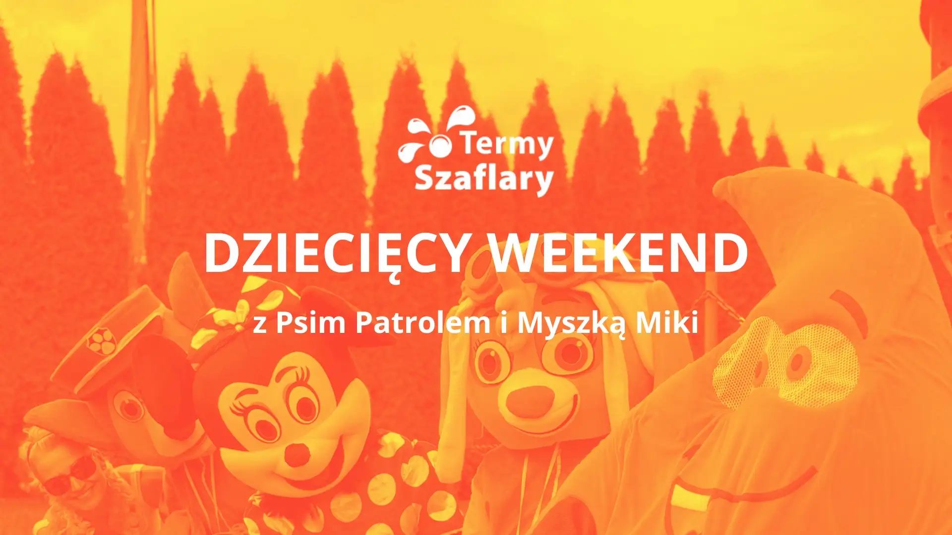 Obrazek promujący wydarzenie