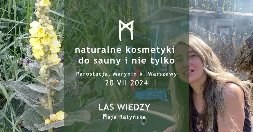 Obrazek promujący wydarzenie