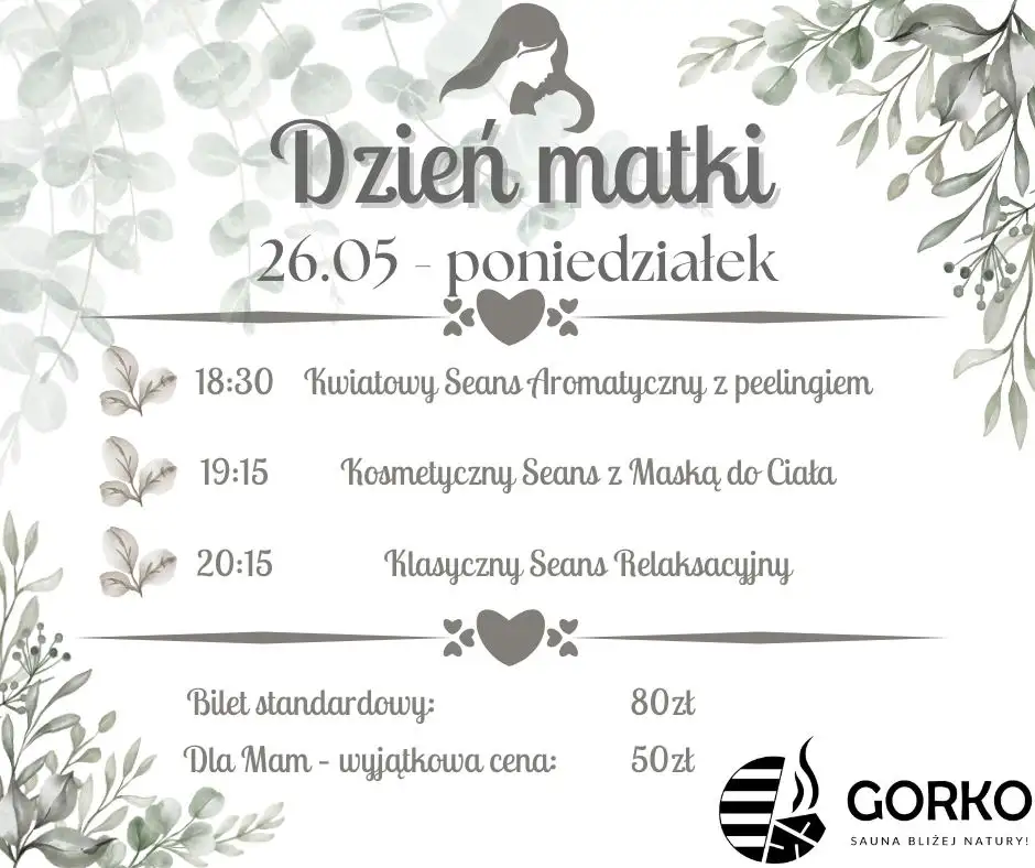 Obrazek promujący wydarzenie