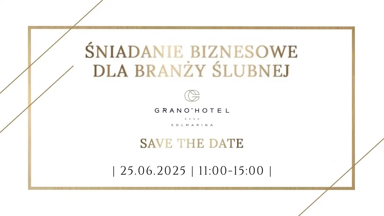 Obrazek promujący wydarzenie