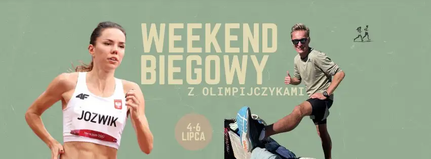 Obrazek promujący wydarzenie