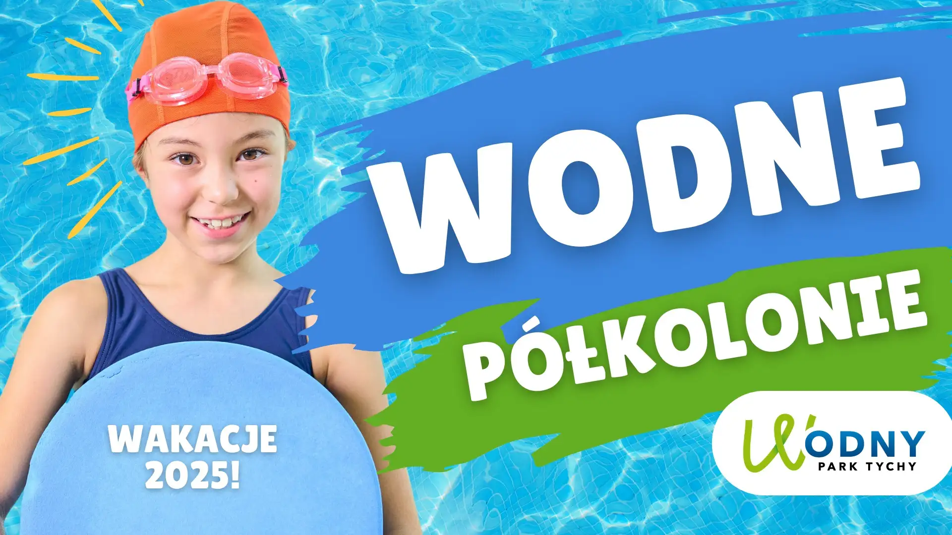 Obrazek promujący wydarzenie