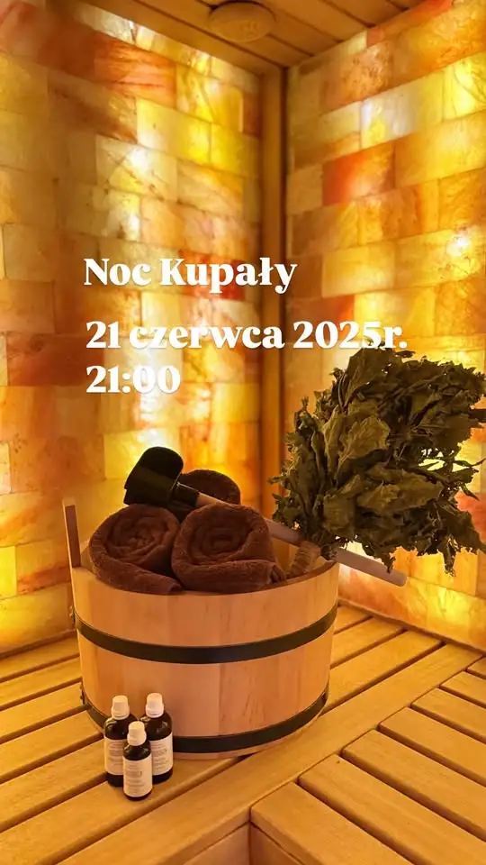 Obrazek promujący wydarzenie