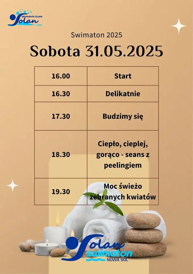 Obrazek promujący wydarzenie
