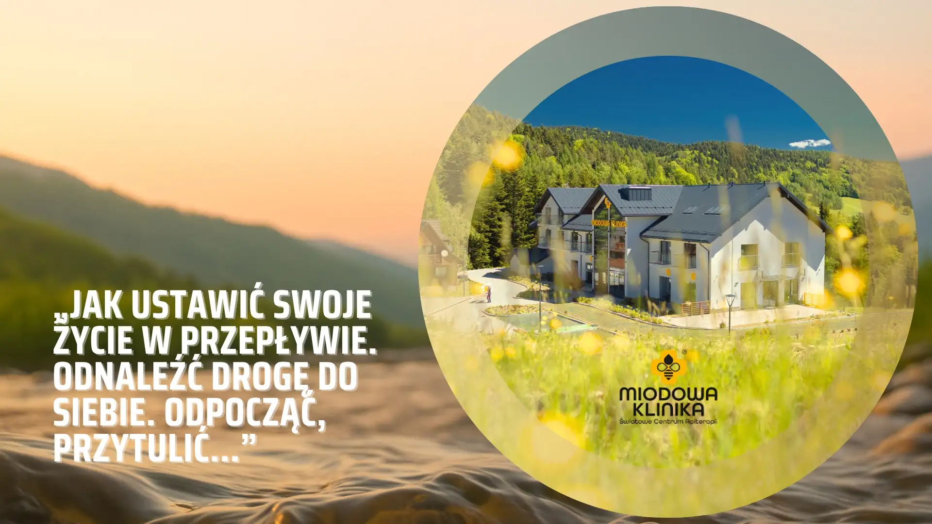 Obrazek promujący wydarzenie