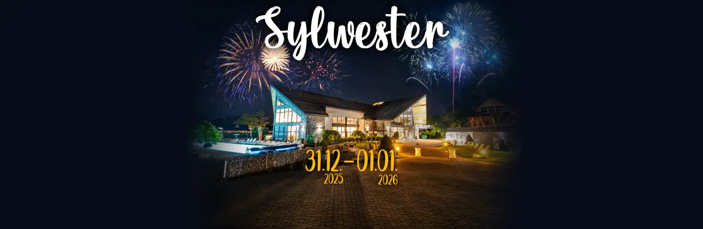 Obrazek promujący wydarzenie