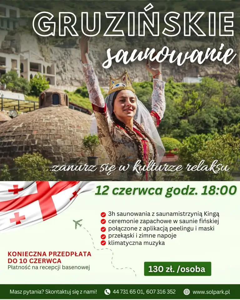 Obrazek promujący wydarzenie