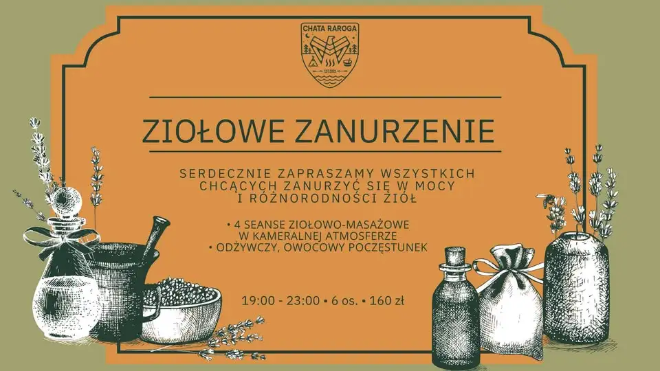 Obrazek promujący wydarzenie
