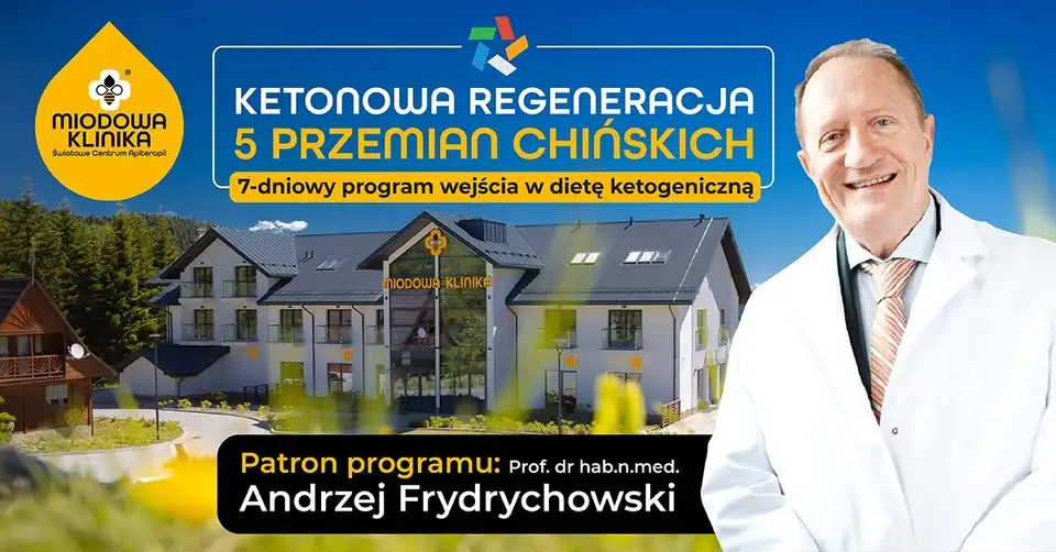 Obrazek promujący wydarzenie