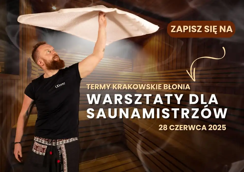 Obrazek promujący wydarzenie