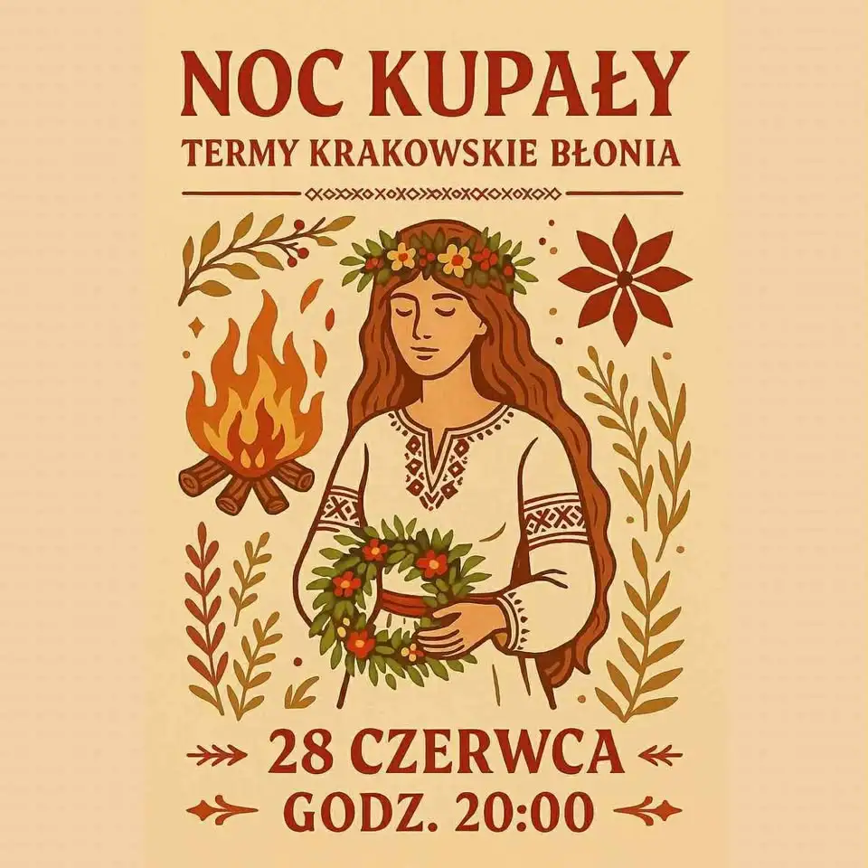 Obrazek promujący wydarzenie