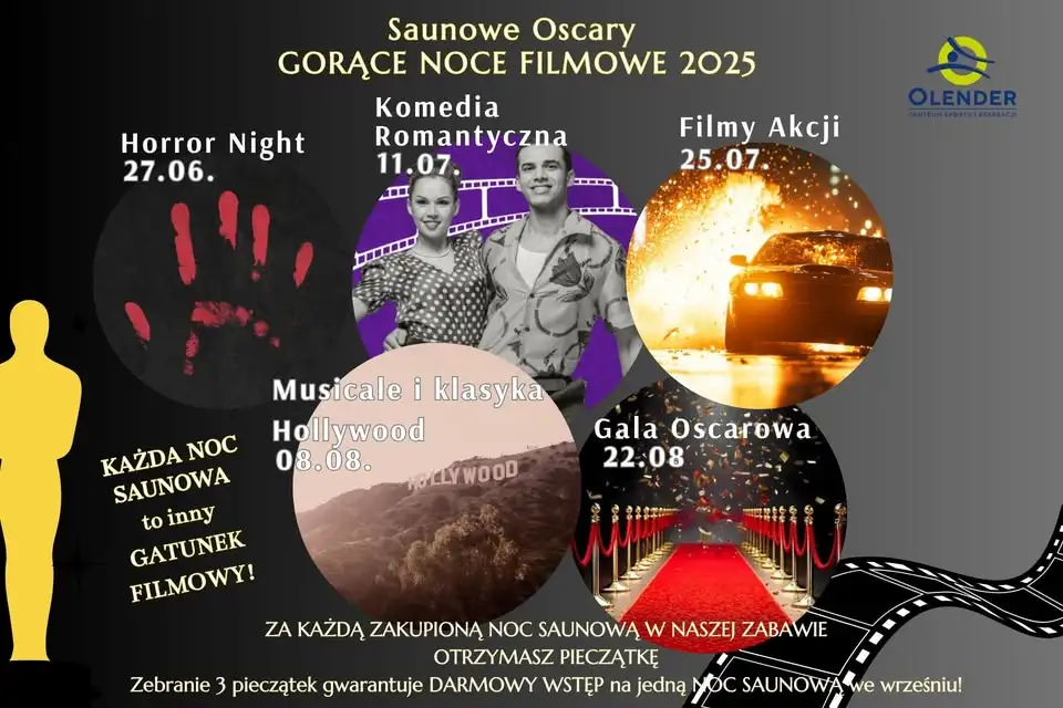 Obrazek promujący wydarzenie