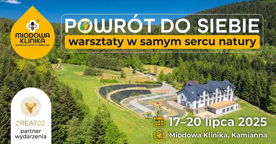 Obrazek promujący wydarzenie