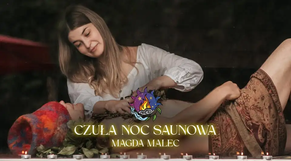 Obrazek promujący wydarzenie
