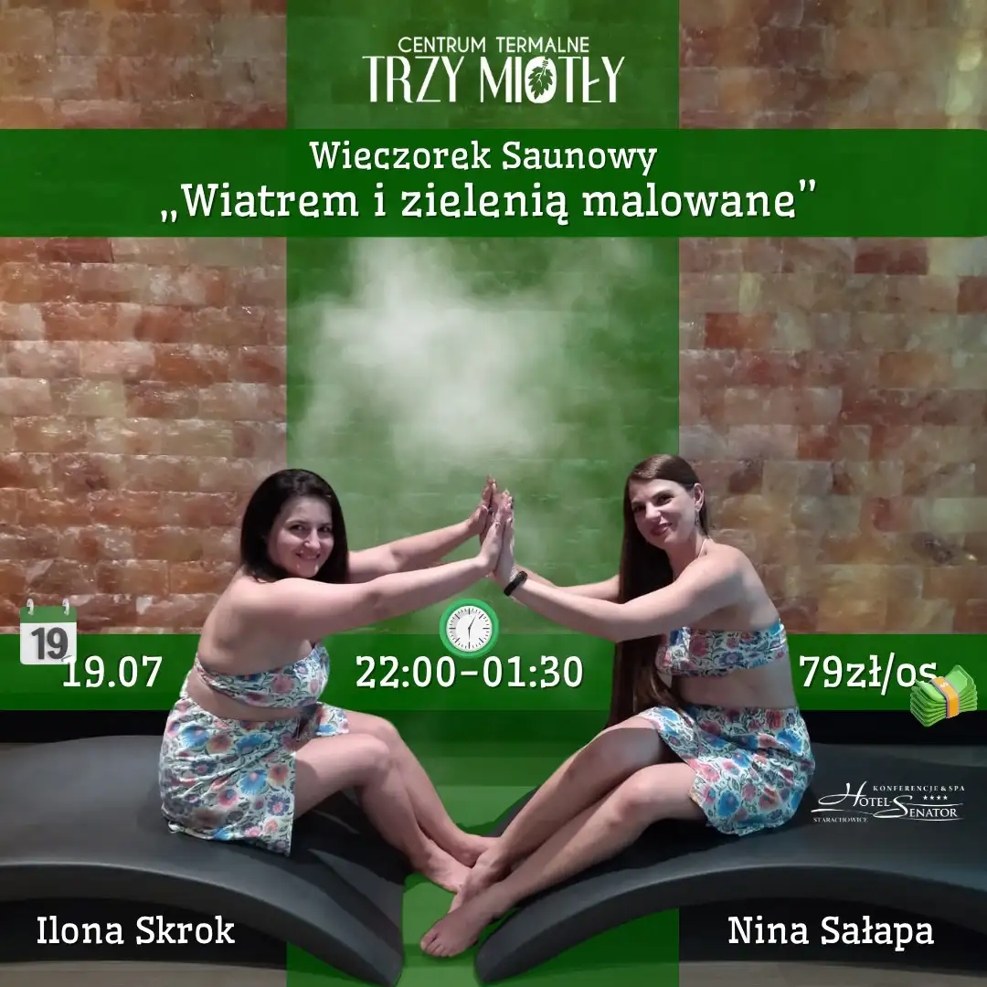Obrazek promujący wydarzenie