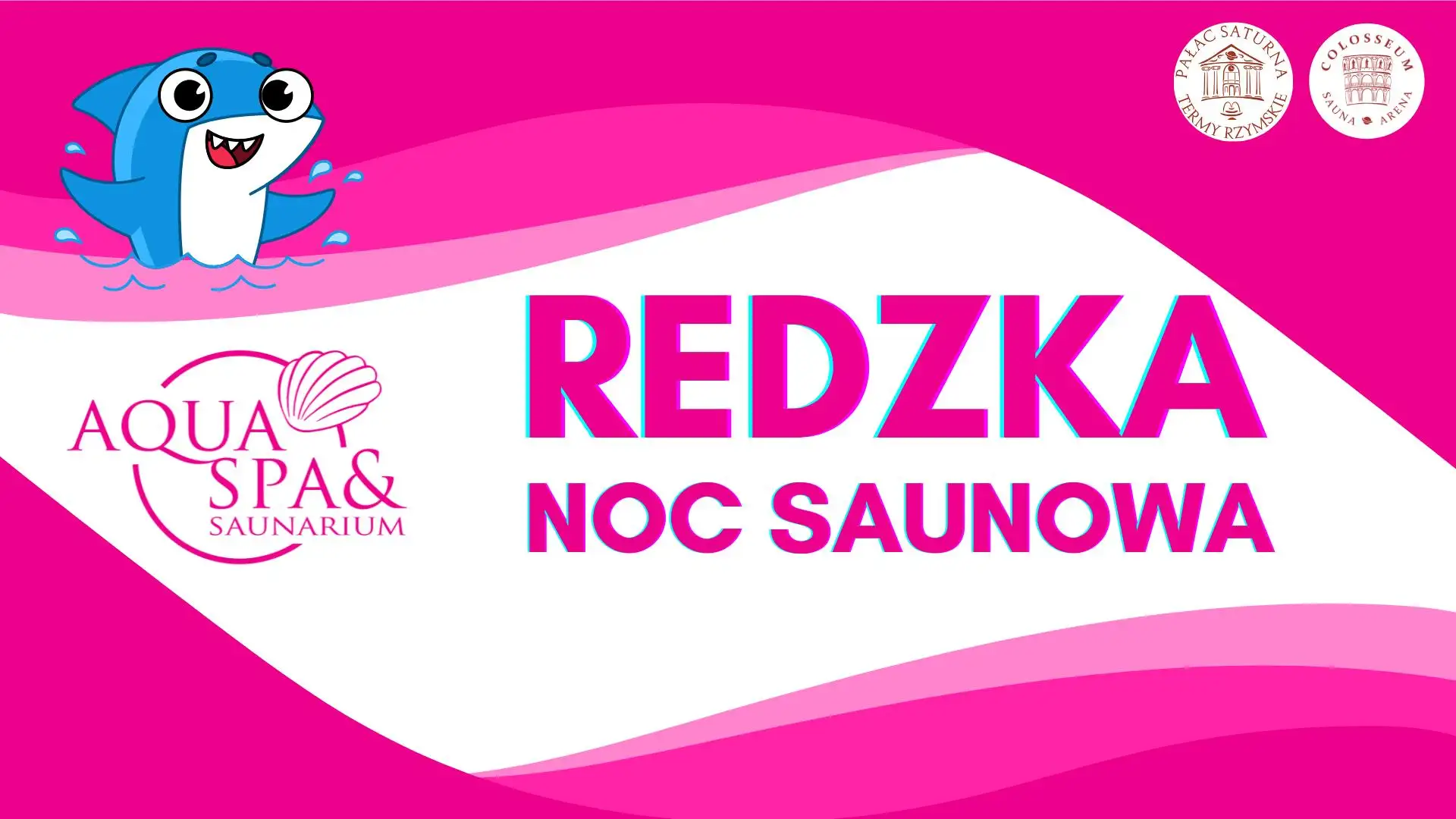 Obrazek promujący wydarzenie