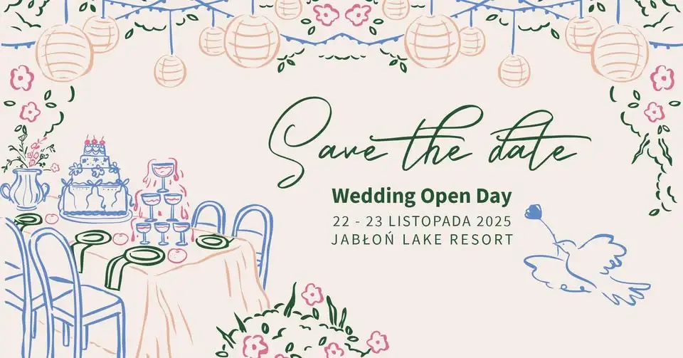 Obrazek promujący wydarzenie