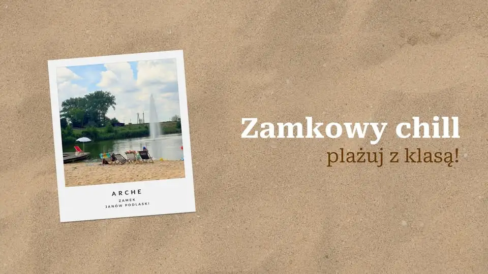 Obrazek promujący wydarzenie