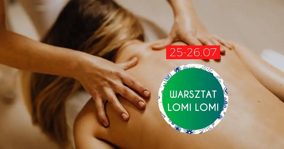 Obrazek promujący wydarzenie