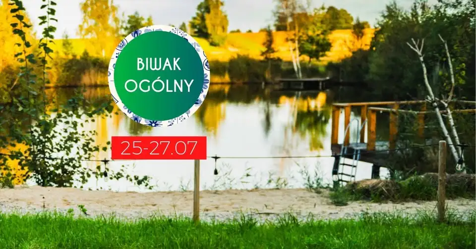 Obrazek promujący wydarzenie