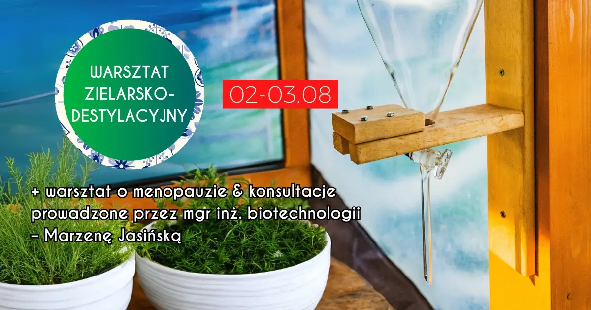 Obrazek promujący wydarzenie