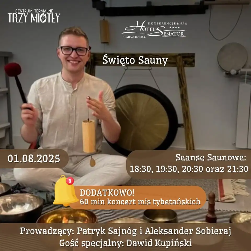 Obrazek promujący wydarzenie