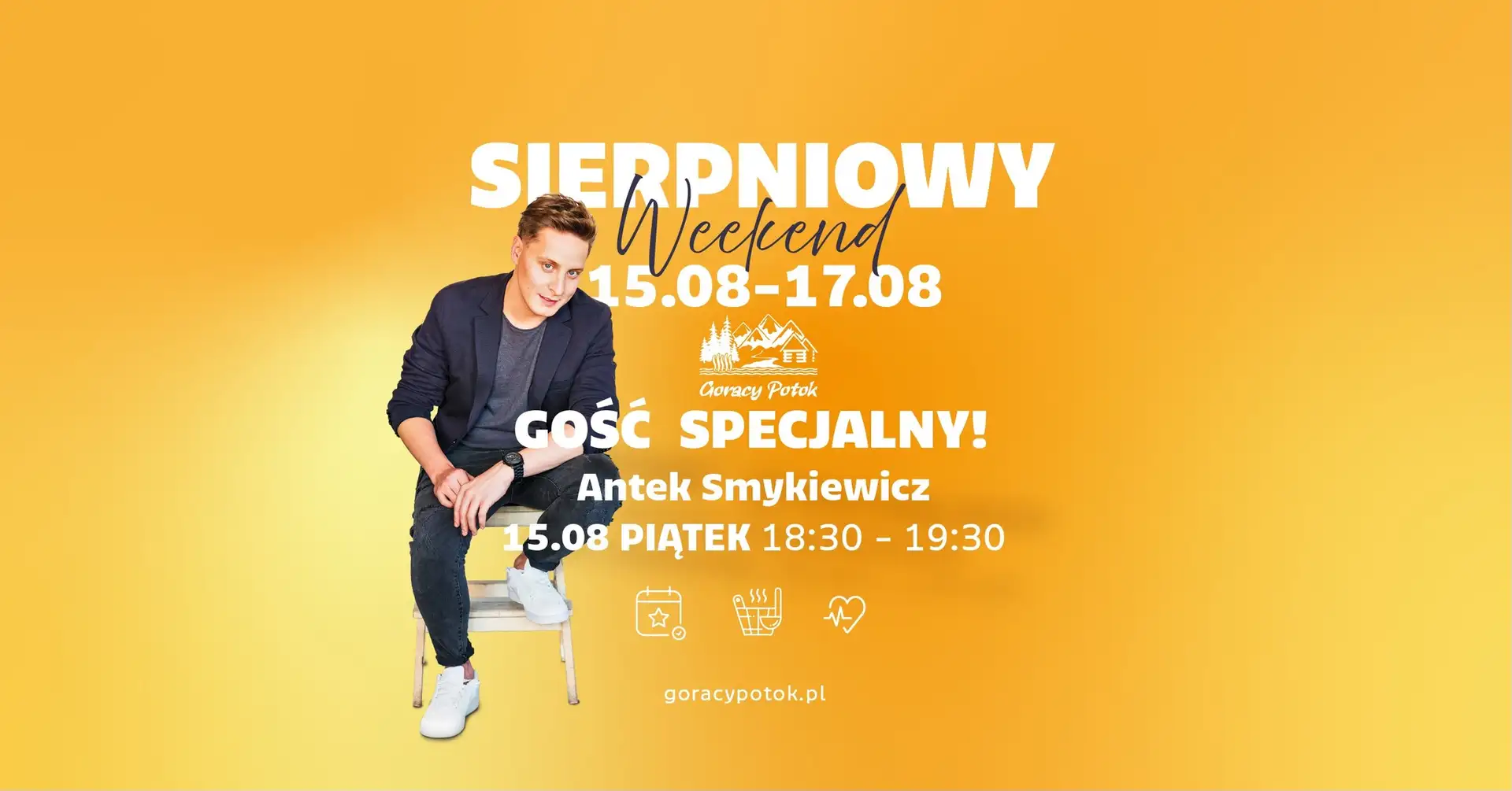 Obrazek promujący wydarzenie