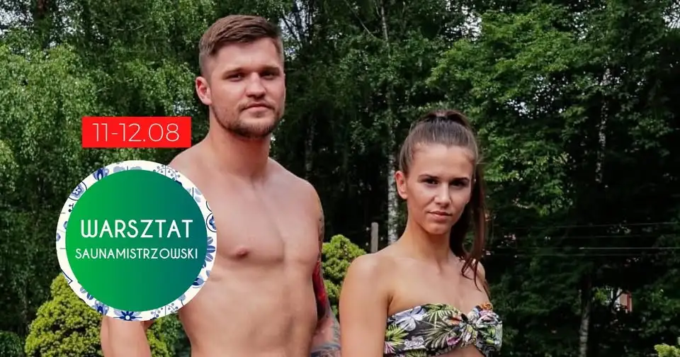 Obrazek promujący wydarzenie