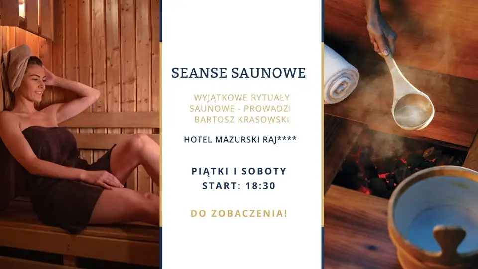 Obrazek promujący wydarzenie