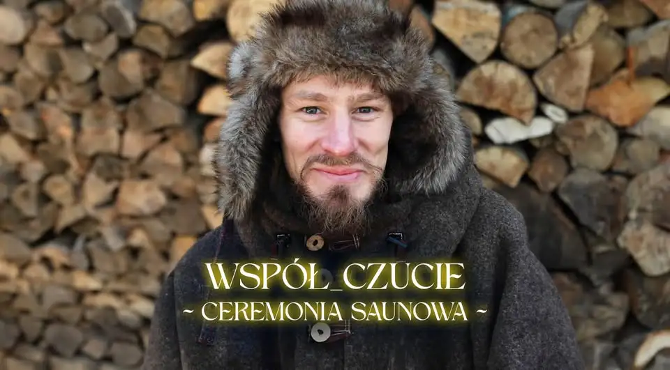 Obrazek promujący wydarzenie