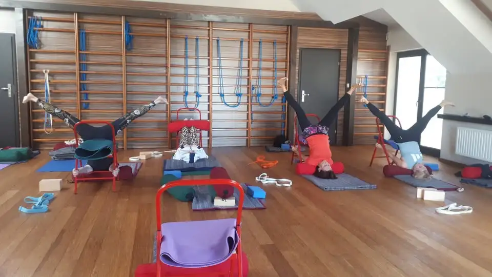 Obrazek promujący wydarzenie